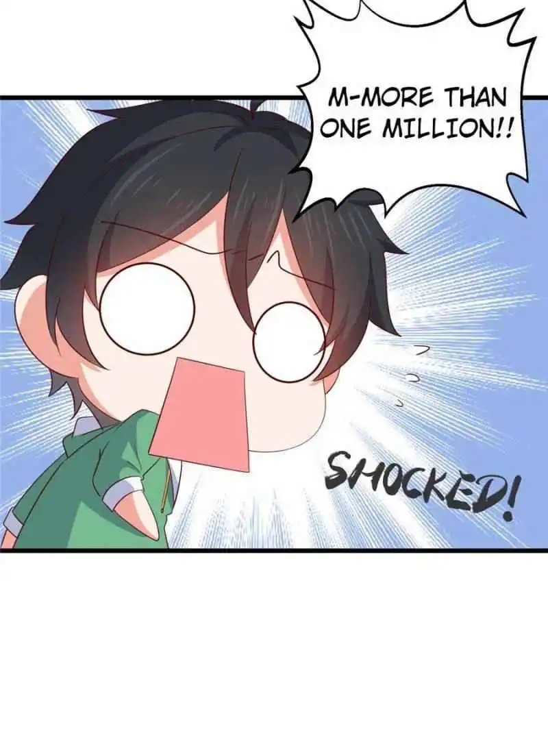 Dragon King's Son-in-law Chapter 50 7